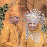 Kumpulan Chord Gitar Lagu Melayu