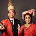 Kumpulan Chord Lagu Simalungun