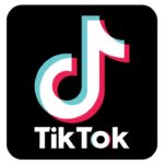 Kumpulan Chord Lagu Viral Tiktok