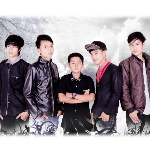 Kumpulan Chord Gitar Lagu Laoneis Band
