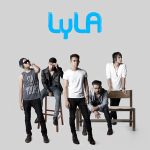 Kumpulan Chord Gitar Lagu Lyla