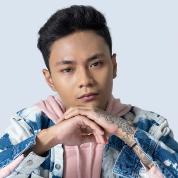 Kumpulan Chord Gitar Lagu Mahen