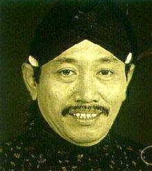 Kumpulan Chord Gitar Lagu Manthous