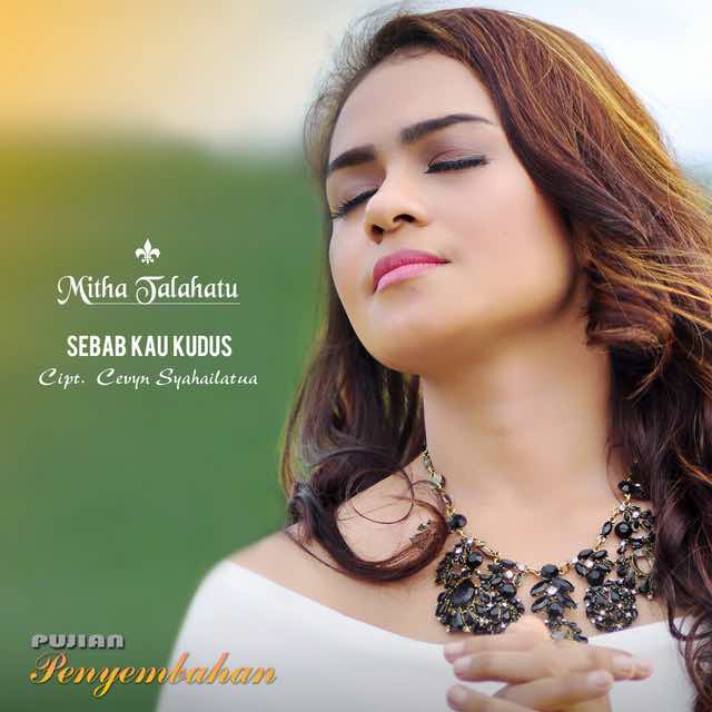 Kumpulan Chord Gitar Lagu Mitha Talahatu