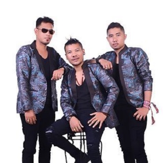 Chord Lagu Batak Nabasa Trio