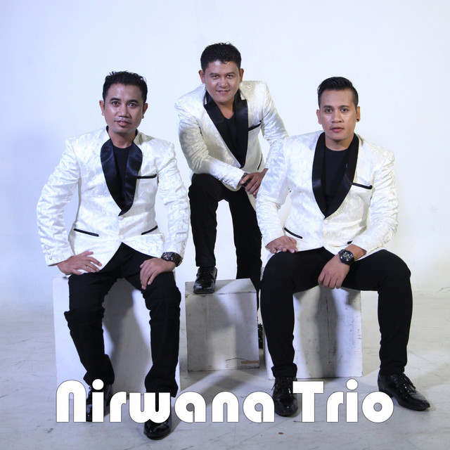 Kumpulan Chord Gitar Lagu Nirwana Trio
