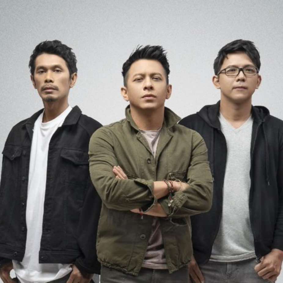 Kumpulan Chord Gitar Lagu Noah