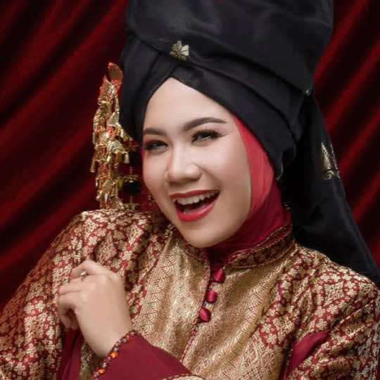 Kumpulan Chord Gitar Lagu Rayola