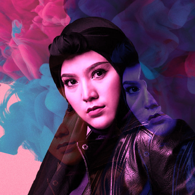 Kumpulan Chord Gitar Lagu Shila Amzah