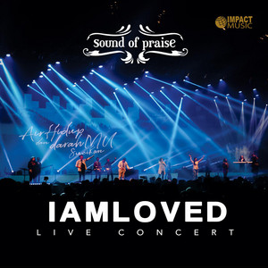 Kumpulan Chord Gitar Lagu Sound Of Praise
