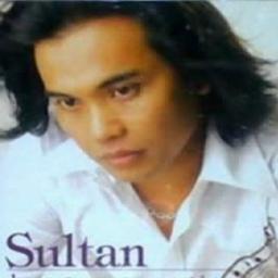 Chord Lagu Sultan