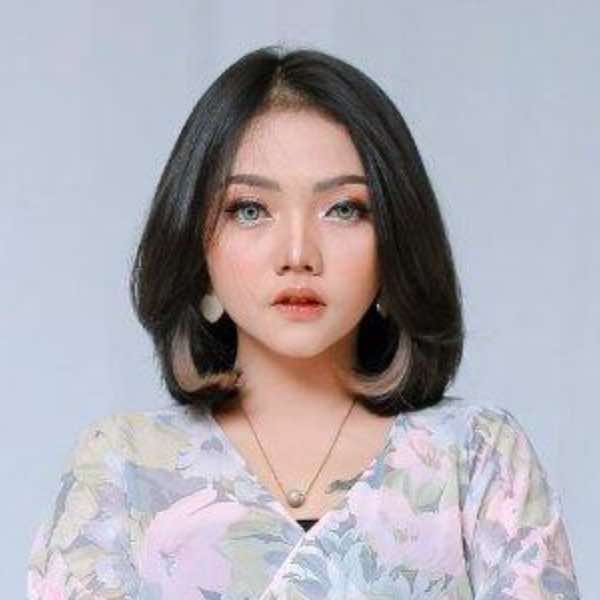 Kumpulan Chord Gitar Lagu Syahiba Saufa