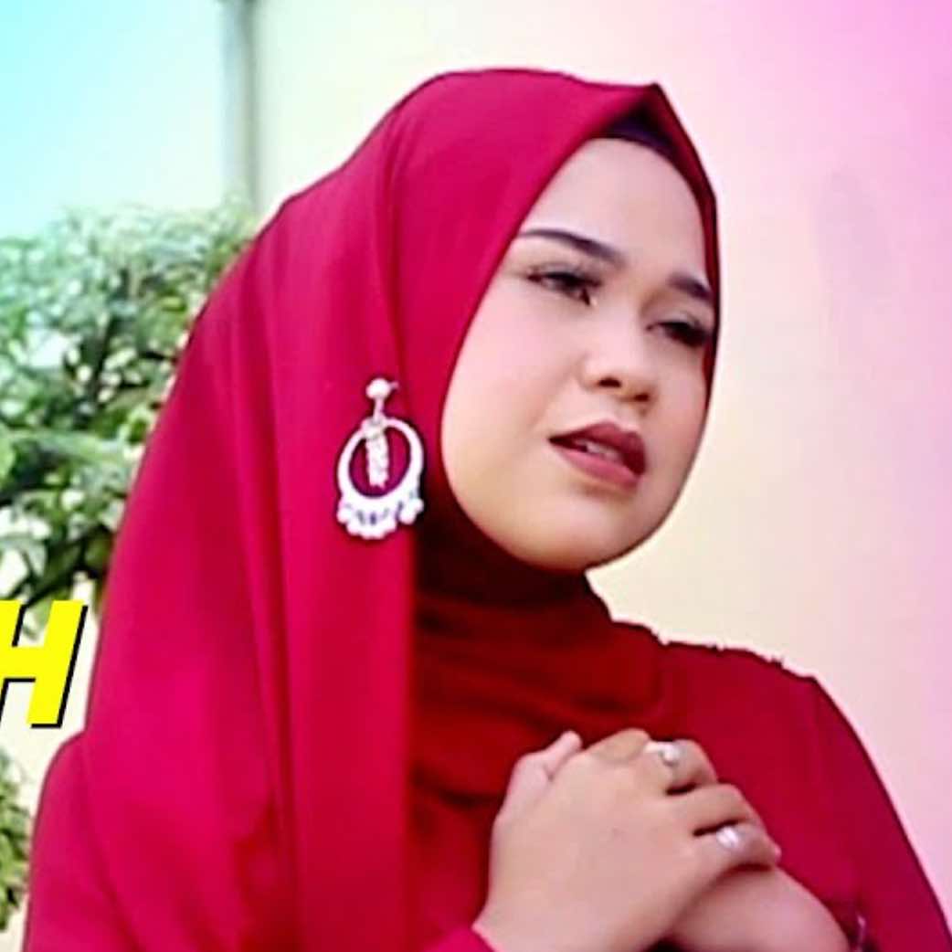 Kumpulan Chord Gitar Lagu Tiara Queen