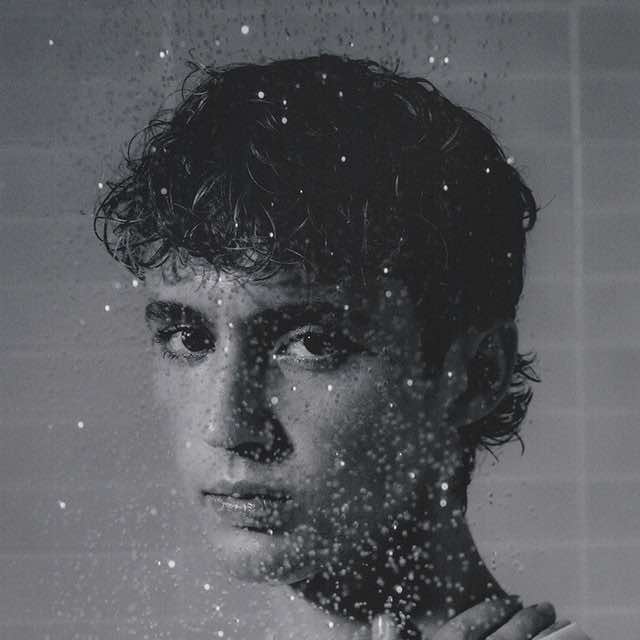 Kumpulan Chord Gitar Lagu Troye Sivan