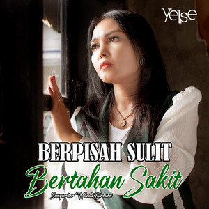Kumpulan Chord Gitar Lagu Yelse