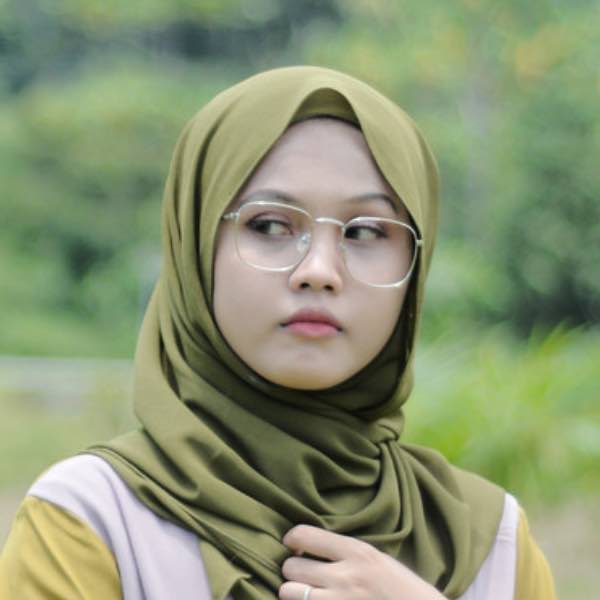 Kumpulan Chord Gitar Lagu Yollanda