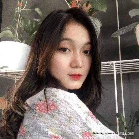 Kumpulan Chord Gitar Lagu Fany Zee