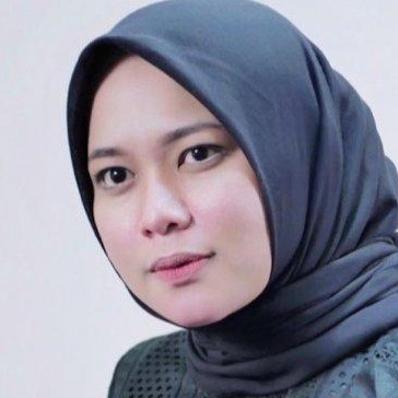 Kumpulan Chord Gitar Lagu Anisa Rahman