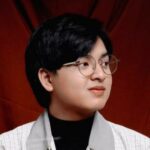 Kumpulan Chord Gitar Lagu Arsy Widianto