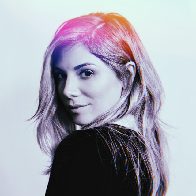 Kumpulan Chord Lagu Christina Perri