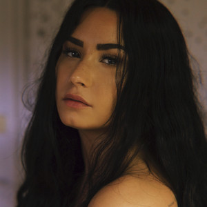 Kumpulan Chord Gitar Lagu Demi Lovato