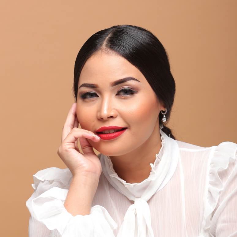Kumpulan Chord GItar Lagu Dian Anic