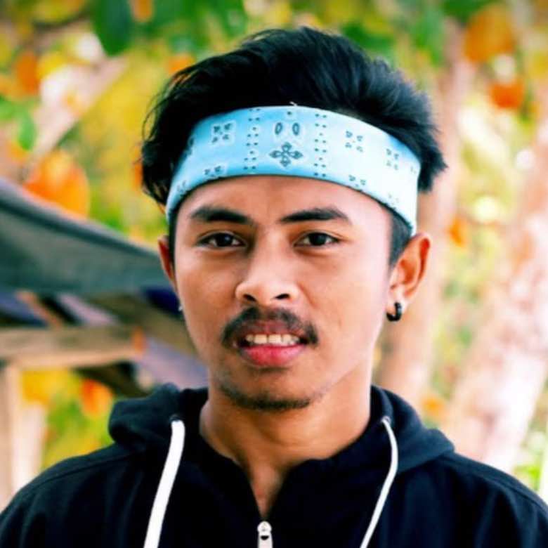 Kumpulan Chord Gitar Lagu Dj Qhelfin