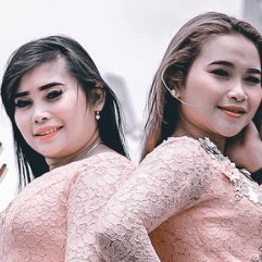 Kumpulan Chord Lagu Duo Naimarata