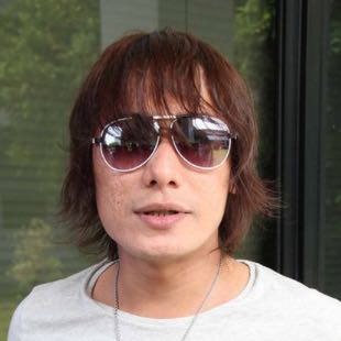 Kumpulan Chord Lagu Firman Siagian