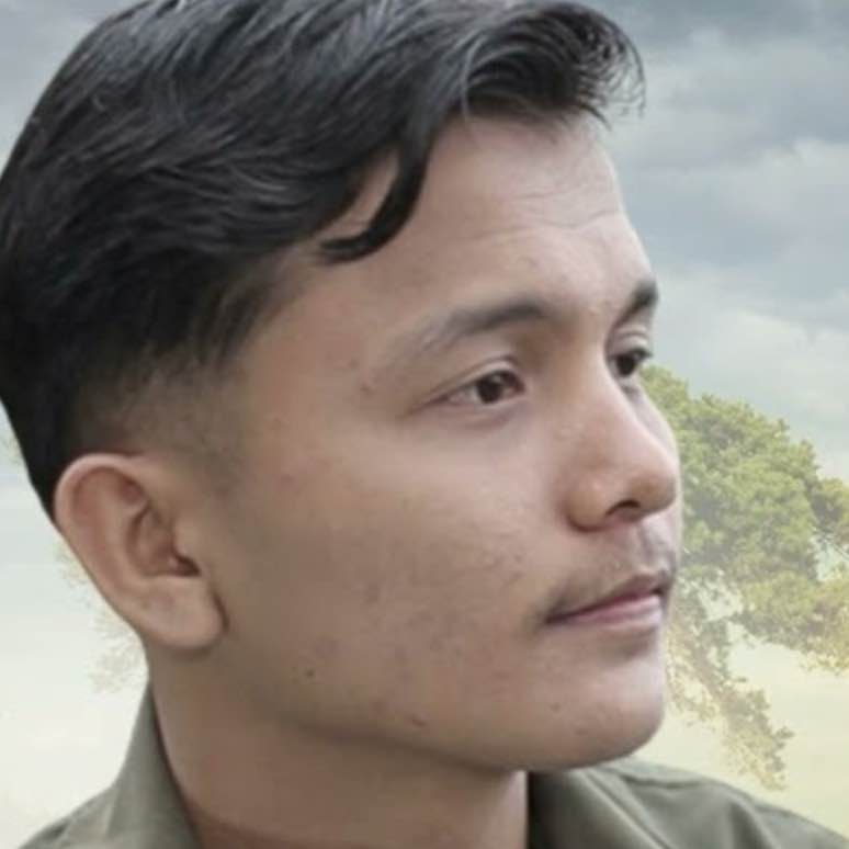 Kumpulan Chord Gitar Lagu Ifandra