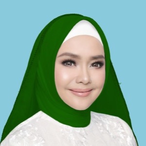 Kumpulan Chord Gitar Lagu Iyeth Bustami
