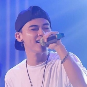 Kumpulan Chord Gitar LAgu James AP