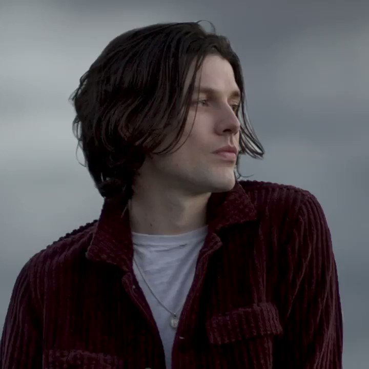 Kumpulan Chord Gitar Lagu James Bay