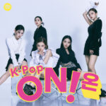Kumpulan Chord Gitar Lagu Korea