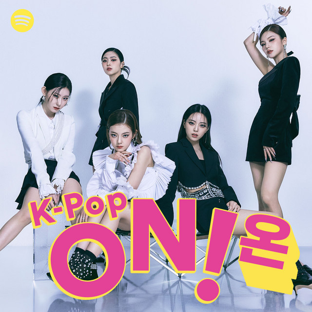 Kumpulan Chord Gitar Lagu Korea