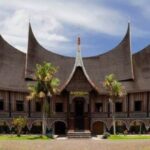 Kumpulan Chord Gitar Lagu Minang