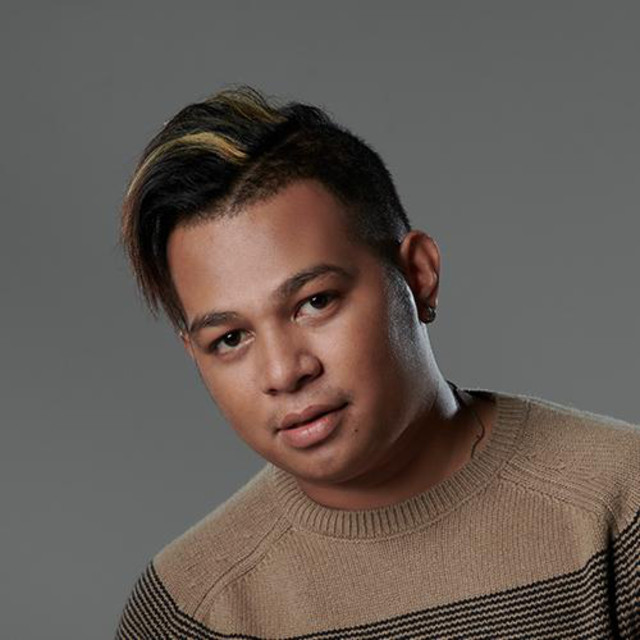 Kumpulan Chord Gitar Lagu Mario G Klau