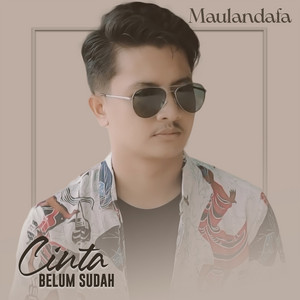 Kumpulan Chord Gitar Lagu Maulandafa