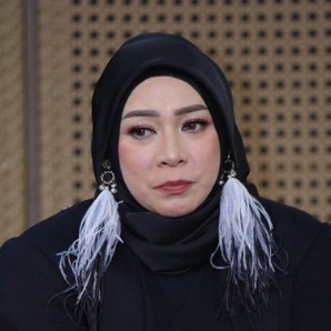 Kumpulan Chord Gitar Lagu Melly Goeslaw