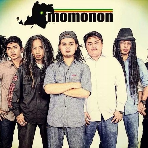 Kumpulan Chord Gitar Lagu Momonon