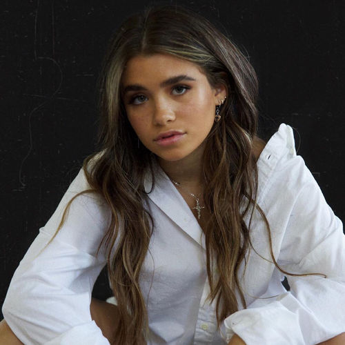 Kumpulan Chord Gitar Lagu Nessa Barrett