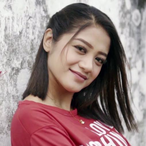 Kumpulan Chord Gitar Lagu Nisa Fauzia