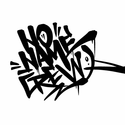 Kumpulan Chord Gitar Lagu No Name Crew