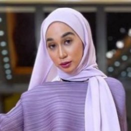 Kumpulan Chord Gitar Lagu Nuha Bahrin