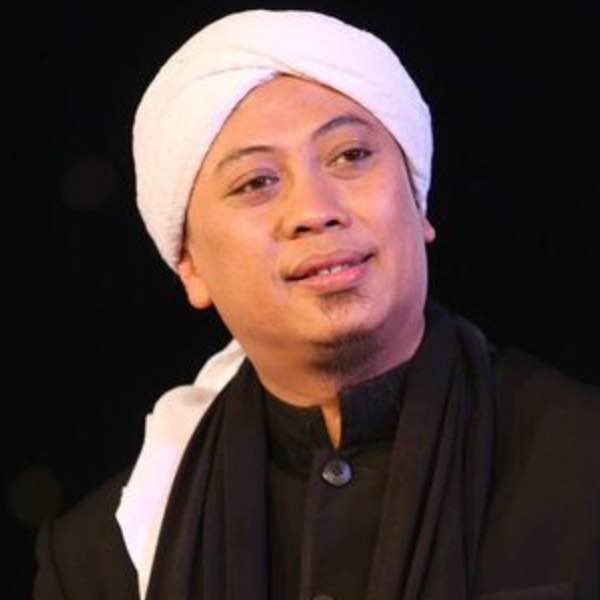 Chord Gitar Lagu Opick