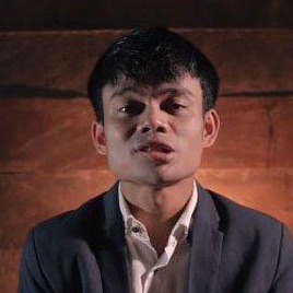 Kumpulan Chord Gitar Lagu Osen Hutasoit