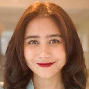 Kumpulan Chord Gitar Lagu Prilly Latuconsina