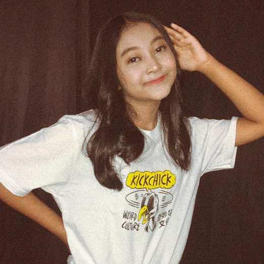 Kumpulan Chord Gitar Putri Andien