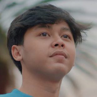 Kumpulan Chord Lagu Raffa Affar