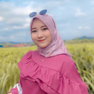 Kumpulan Chord Gitar Lagu Rana Safira